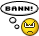 bann smiley055