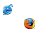 smiley239 smiley239