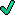smiley260