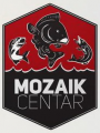 avatar_Mozaik Centar