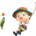 avatar_Little_fisherman