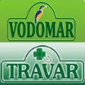 avatar_Vodomar