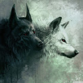 avatar_Dva vuka